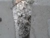 100x75_81UOCQJD00AN0001.jpg