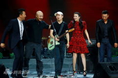 U7392P28T3D3735459F234DT20120908022926_small_h.JPG