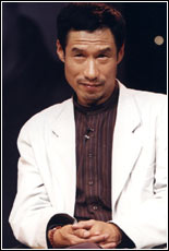 5_347_liu6.jpg