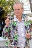 U2190P28T3D3631972F326DT20120516230726_small_h.jpg