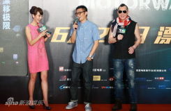 U7392P28T3D3659413F234DT20120616033247_small_h.JPG