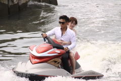 U1345P28T3D3605313F326DT20120414141250_small_h.jpg