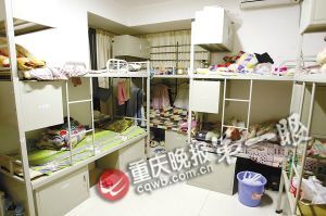 2010050902293684e74.jpg