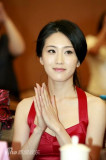 U2389P28T3D2968063F346DT20100524193202_small_h.JPG