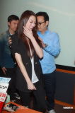 U3904P28T3D3643550F326DT20120529172847_small_h.jpg
