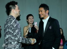 U8551P28T3D3735403F234DT20120908004853_small_h.JPG