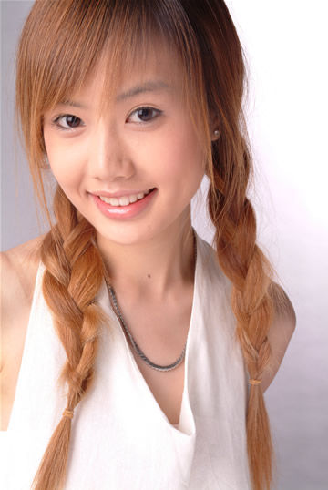 2010112500123418298.jpg