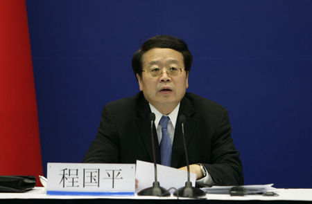 1307448436_xowhSa.jpg