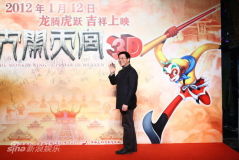 U4175P28T3D3526333F326DT20120106010746_small_h.JPG