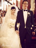 U3904P28T3D3603789F326DT20120412181451_small_h.jpg
