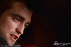 U3088P28T3D3640671F326DT20120526075239_small_h.jpg