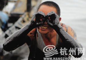 20108134850.jpg