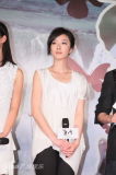U3088P28T3D3279511F346DT20110412174527_small_h.JPG