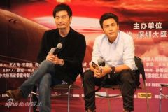 U5956P28T3D3569098F326DT20120301015714_small_h.jpg