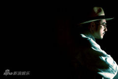 U4611P28T3D3281677F346DT20110414212634_small_h.jpg