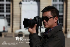 U5199P28T3D3200282F346DT20110107014000_small_h.jpg