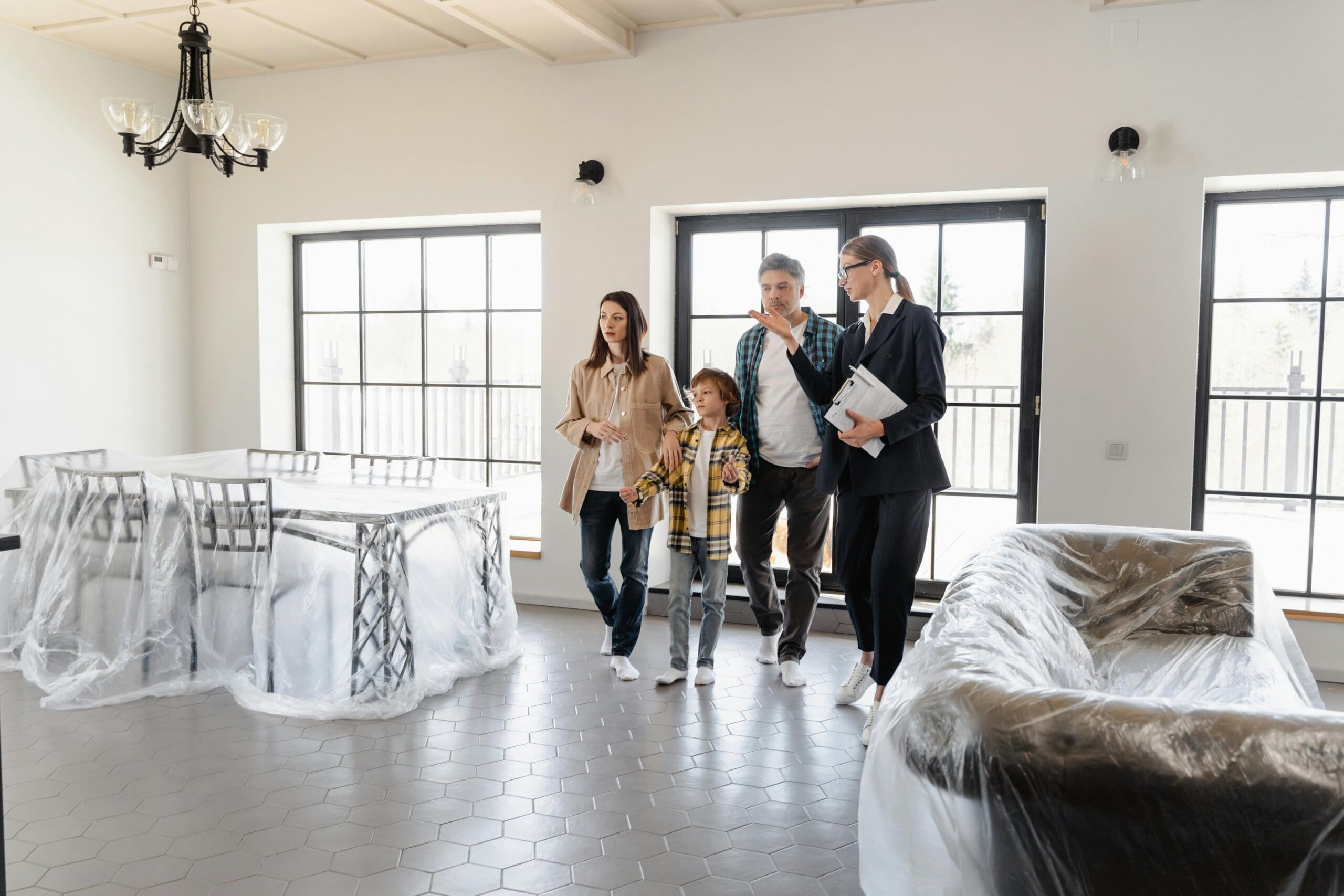 jdlrealty.ca
