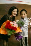 U4175P28T3D2952453F346DT20100509213513_small_h.jpg