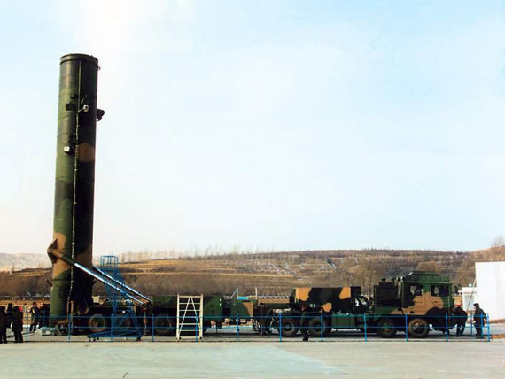 41622_244046_128405.jpg
