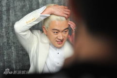 U3088P28T3D3733212F234DT20120906102134_small_h.jpg