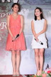 U3088P28T3D3279518F346DT20110412174554_small_h.JPG