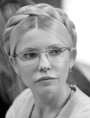 1335379231_VtgPCO.jpg