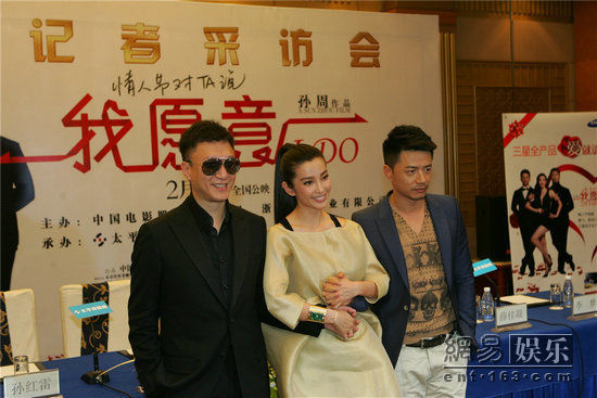 20120208081150f4bb5.jpg