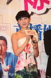 U3088P28T3D3578492F326DT20120312185313_small_h.JPG