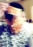 U3904P28T3D3524312F326DT20120104100611_small_h.jpg
