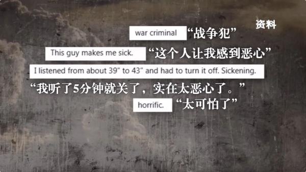 2d6620d1-a5be-4715-bee9-663c959a76ab.jpg