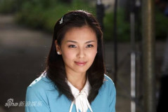 U3088P28T3D3016014F346DT20100713235546_small_h.JPG