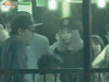 s_8JV6QQJ300AJ0003.jpg