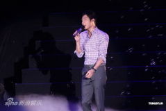 U1345P28T3D3742577F346DT20120915095129_small_h.jpg