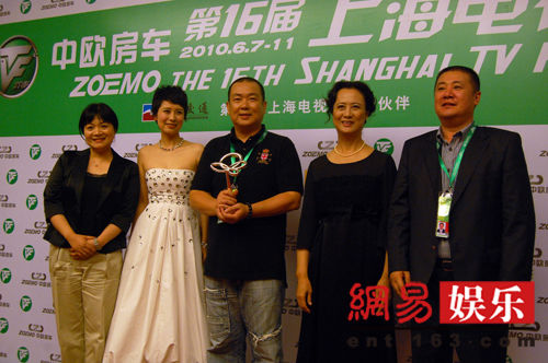 20100611215836fd4a0.jpg