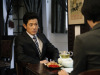 s_857JNPTV51H20003.jpg