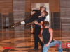 s_8BAR1NU400B60003.jpg