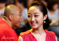 U3088P28T3D3040738F346DT20100805053133_small_h.JPG