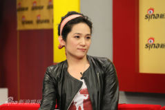 U4611P28T3D3622266F326DT20120504125318_small_h.jpg
