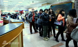 U4175P28T3D3527409F326DT20120106220440_small_h.JPG