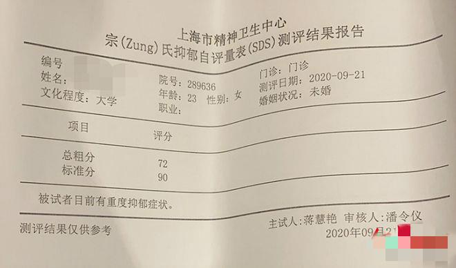 60bb-izrvxmf6533313.jpg