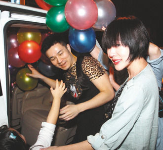 1309242708_vmJRb5.jpg