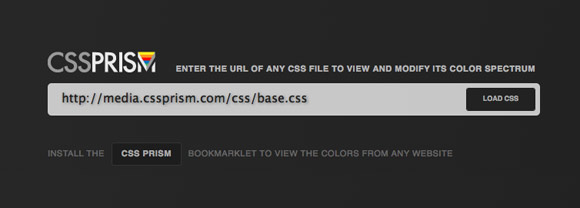 css_tools_a_8.jpg