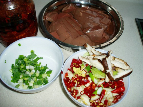 Img255928425.jpg