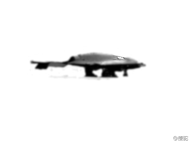 34780_253620_357352.jpg
