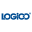 www.dc-canada.ca