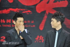 U3904P28T3D3573788F326DT20120306154528_small_h.jpg