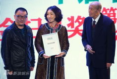U5204P28T3D3571867F326DT20120304145413_small_h.JPG