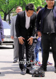 U1345P28T3D3630449F326DT20120515144150_small_h.jpg