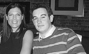 U2415P1T1D20482376F23DT20100616033258.jpg