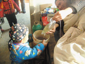 201012220217082b0d5.jpg